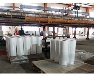 開放漆家具保護膜